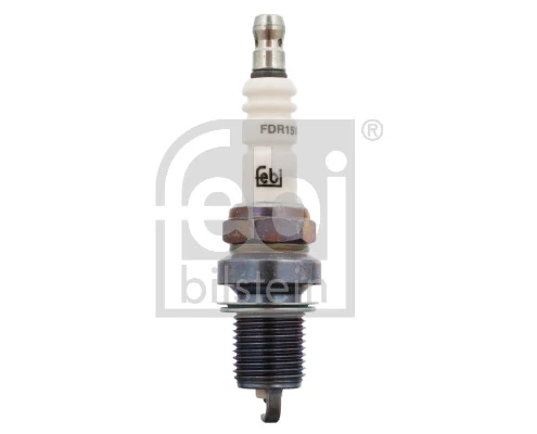 Spark Plug 13609