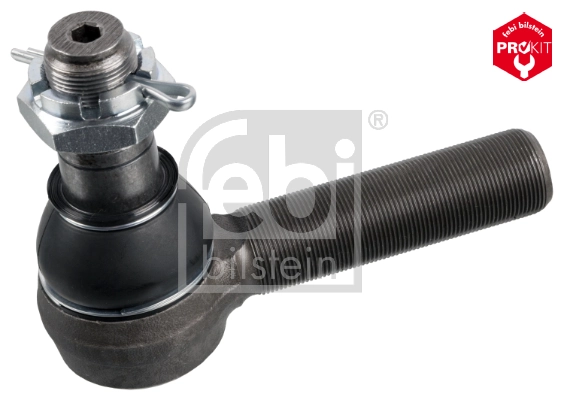 Tie Rod End ProKit 172762