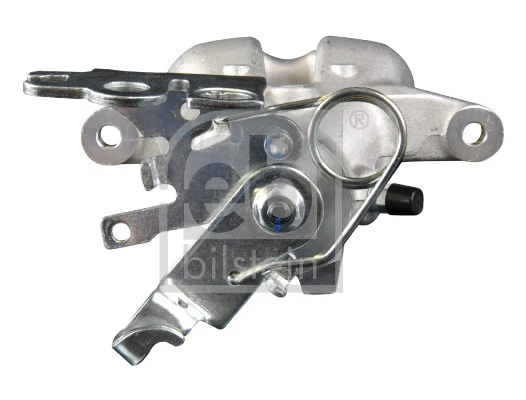 Brake Caliper 178761