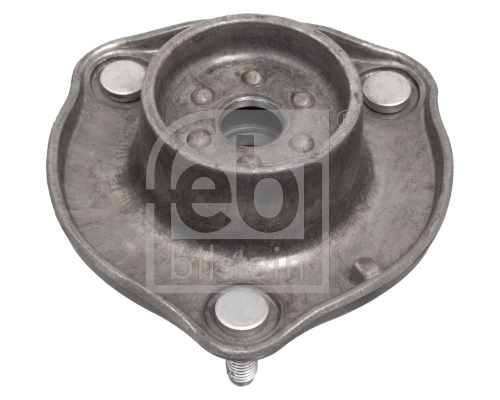 Suspension Strut Support Mount 100409