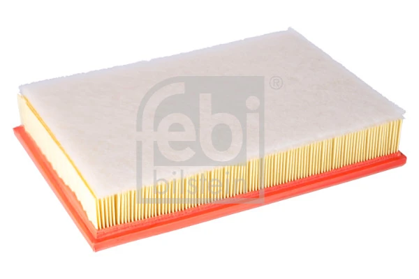 Air Filter 11125