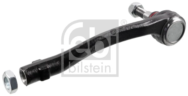 Tie Rod End 173575