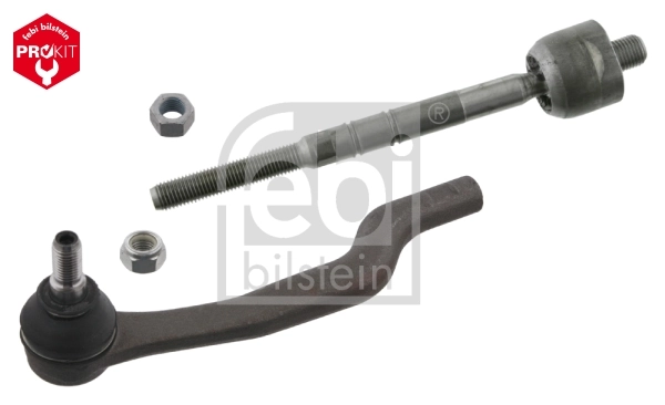 Tie Rod ProKit 33109