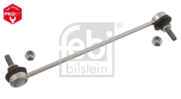 Link/Coupling Rod, stabiliser bar ProKit 29834