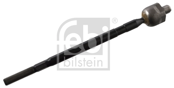 Inner Tie Rod 41334