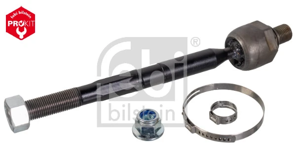 Inner Tie Rod ProKit 44424