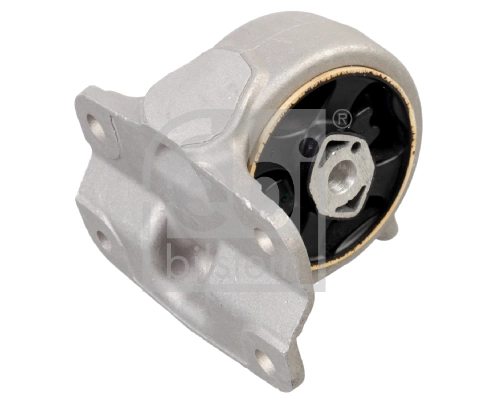 Mounting, engine 176627