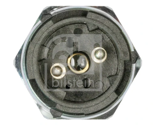 FEBI BILSTEIN 35142 Pressure Switch