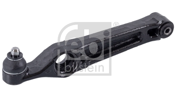 Control/Trailing Arm, wheel suspension 32090