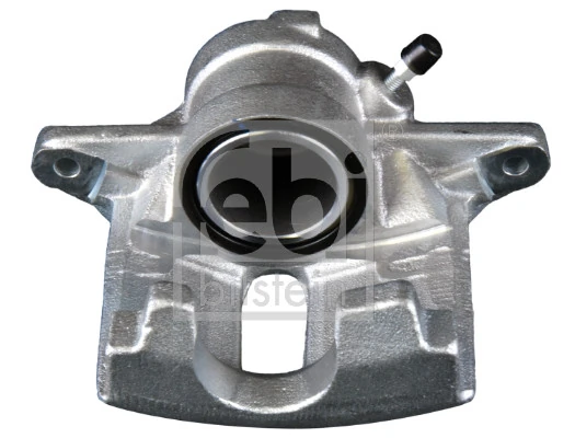 Brake Caliper 179460