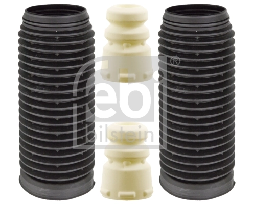 Dust Cover Kit, shock absorber 108091
