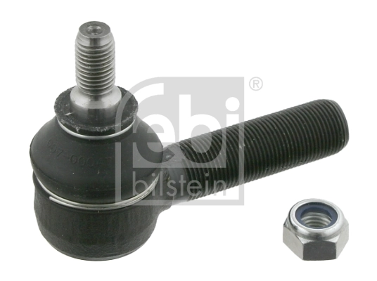 Tie Rod End 10108