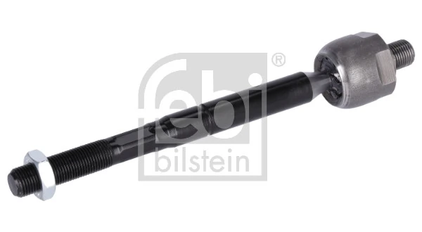 Inner Tie Rod 180386