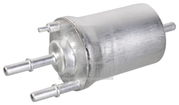 Fuel Filter 30754