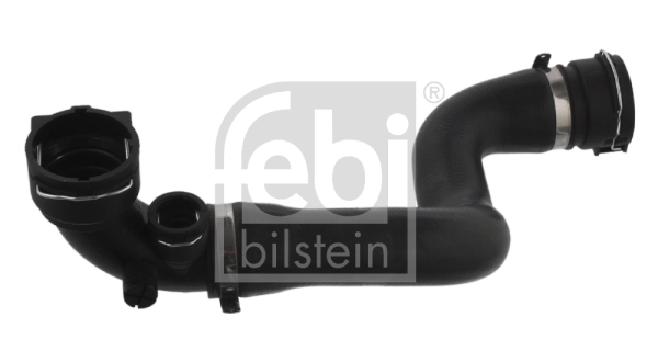 Radiator Hose 36362