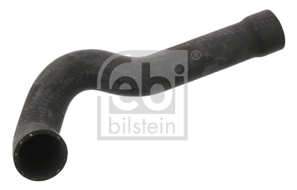 Radiator Hose 37130