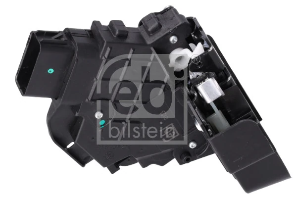 Door Lock febi Plus 197784