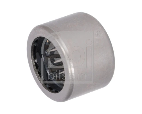 FEBI BILSTEIN 17516 Pilot Bearing, clutch