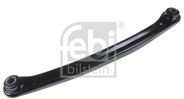 Control/Trailing Arm, wheel suspension 41838