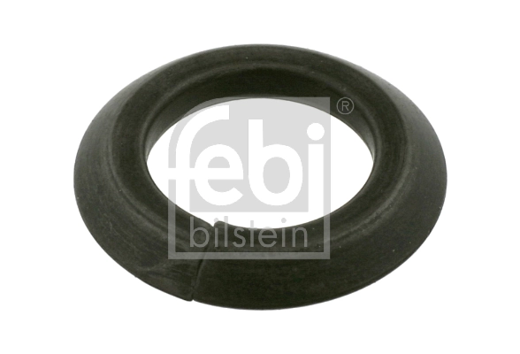 Retaining Ring, wheel rim 01472