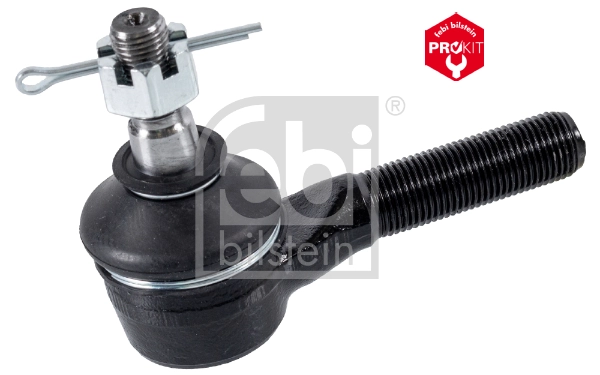 Tie Rod End ProKit 41277
