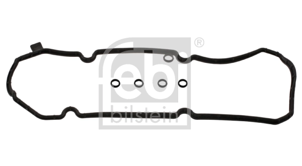 Gasket, cylinder head cover 45050