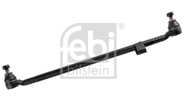 Tie Rod 06467