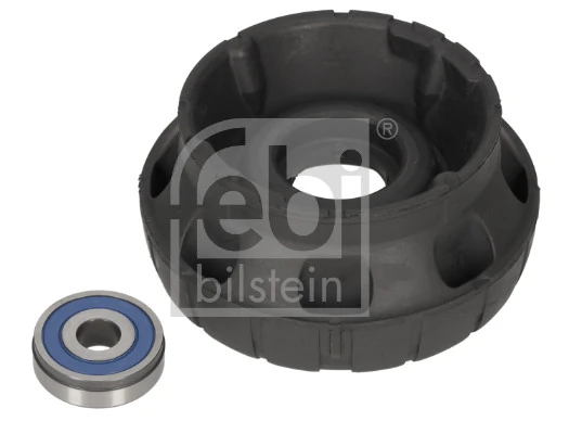 Repair Kit, suspension strut support mount 22639