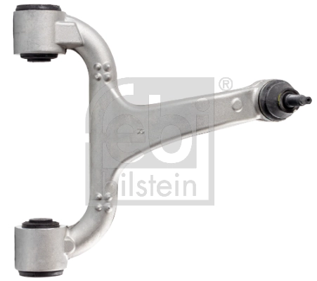 Control/Trailing Arm, wheel suspension 23940