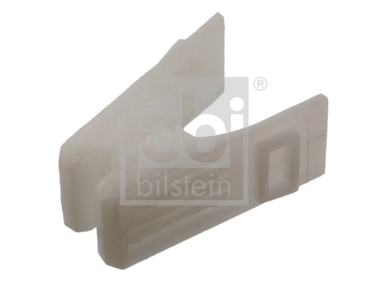 Spring, clutch pedal febi Plus 37570