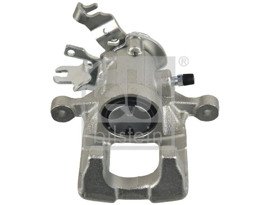 Brake Caliper 178189