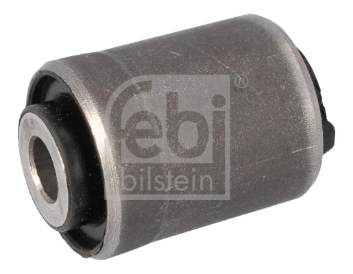 FEBI BILSTEIN 194642 Mounting, control/trailing arm