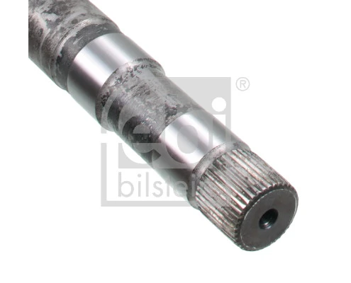 Drive Shaft 182886