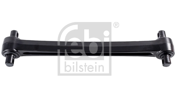 Control/Trailing Arm, wheel suspension 172760