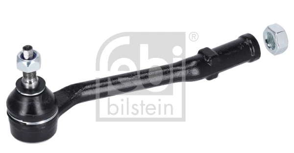 Tie Rod End 178509