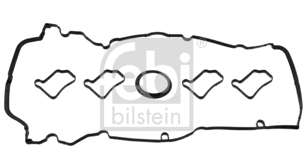 Gasket Set, cylinder head cover 47927