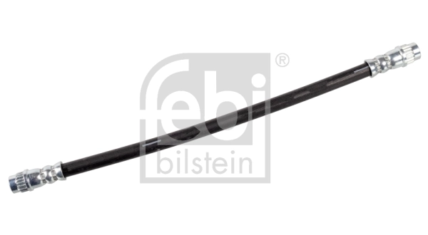 Brake Hose 106220