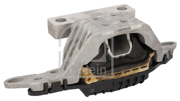 Mounting, engine 184601