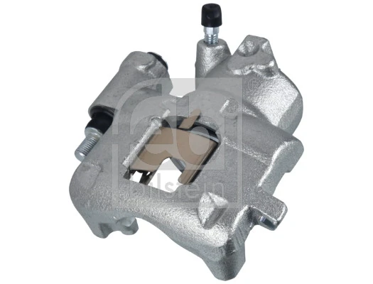 Brake Caliper 178115