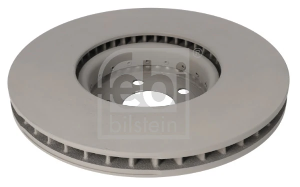 Brake Disc 175168