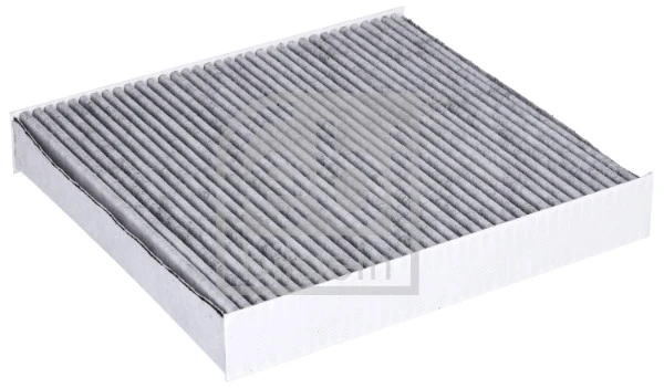 Filter, cabin air 183896