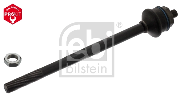 Inner Tie Rod ProKit 34811