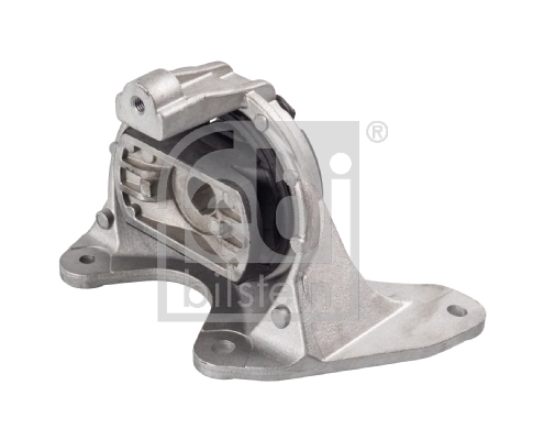 Mounting, engine 173405