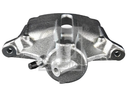 Brake Caliper 179248