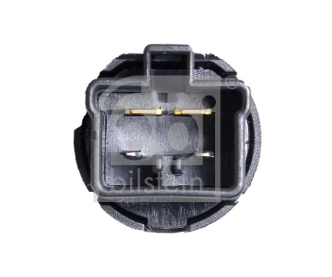 Stop Light Switch 106545