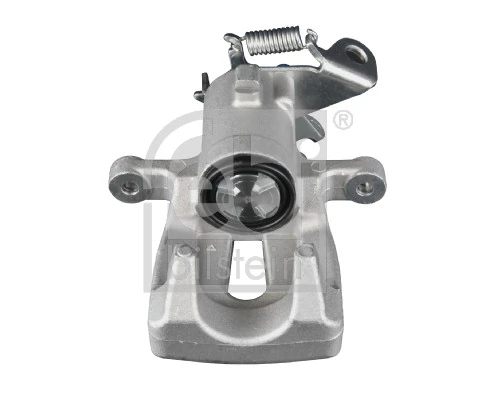 Brake Caliper 178121