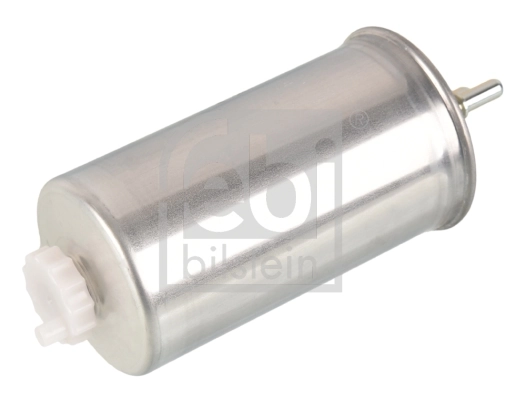 Fuel Filter 170420