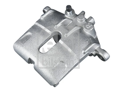 Brake Caliper 178129