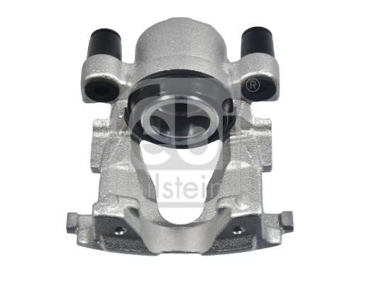 Brake Caliper 182194