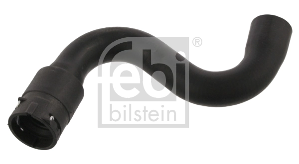Radiator Hose 36278